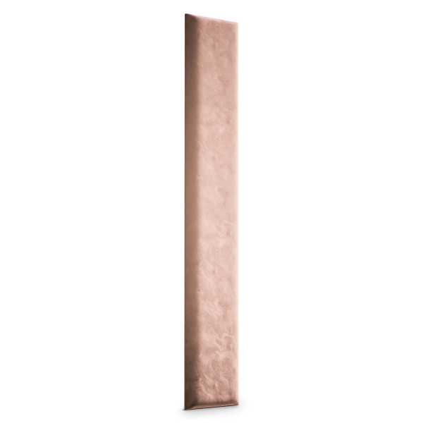 Panel Tapicerowany 90x15cm Magic Velvet 2269 209478