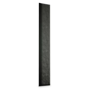 Panel Tapicerowany 90x15cm Magic Velvet 2271 209447 Panel Tapicerowany 90x15cm Magic Velvet 2271 209447