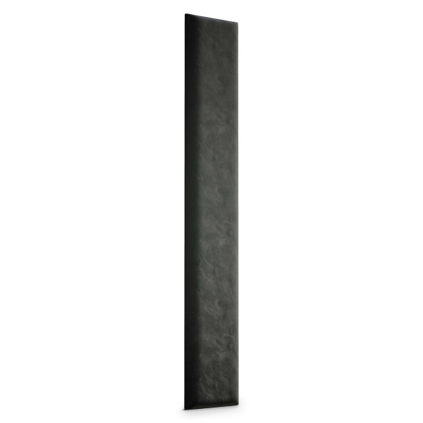 Panel Tapicerowany 90x15cm Magic Velvet 2271 209447