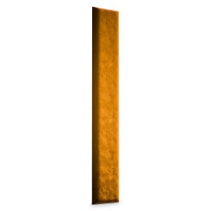 Panel Tapicerowany 90x15cm Magic Velvet 2288 229946 Panel Tapicerowany 90x15cm Magic Velvet 2288 229946