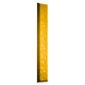 Panel Tapicerowany 90x15cm Magic Velvet 2290 229859 Panel Tapicerowany 90x15cm Magic Velvet 2290 229859