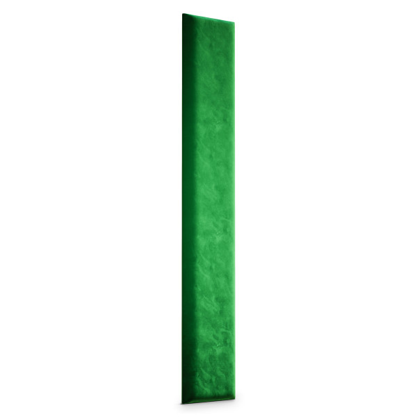 Panel Tapicerowany 90x15cm Magic Velvet 2291 230146