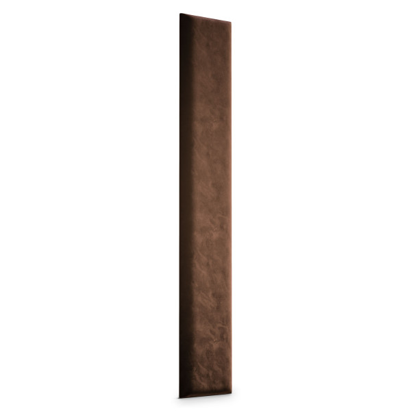 Panel Tapicerowany 90x15cm Magic Velvet 2299 230022