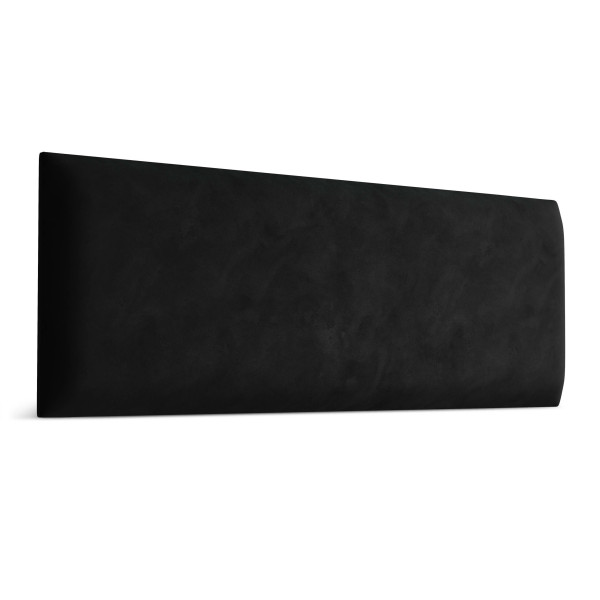 Panel Tapicerowany 90x30cm Magic Velvet 2219 209516