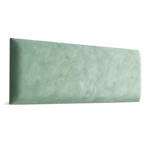 Panel Tapicerowany 90x30cm Magic Velvet 2227 209521