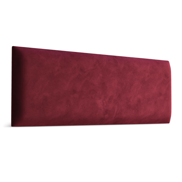 Panel Tapicerowany 90x30cm Magic Velvet 2229 230135