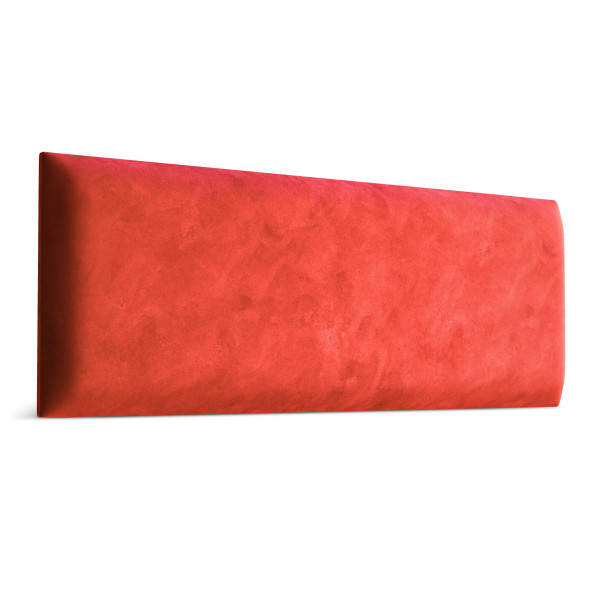 Panel Tapicerowany 90x30cm Magic Velvet 2232 229972
