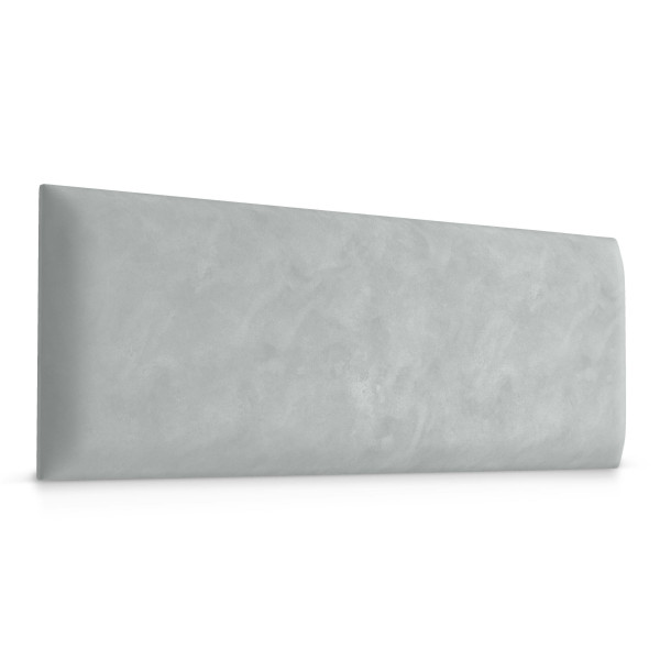 Panel Tapicerowany 90x30cm Magic Velvet 2239 608065