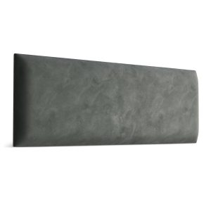 Panel Tapicerowany 90x30cm Magic Velvet 2241 230060 Panel Tapicerowany 90x30cm Magic Velvet 2241 230060