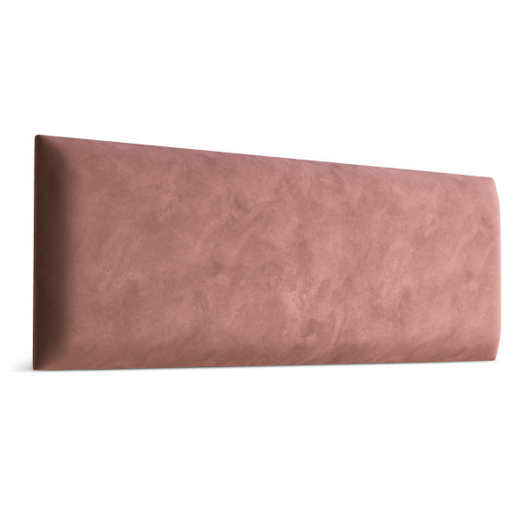 Panel Tapicerowany 90x30cm Magic Velvet 2258 229930