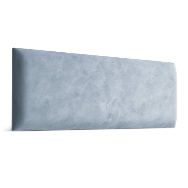 Panel Tapicerowany 90x30cm Magic Velvet 2260 209428