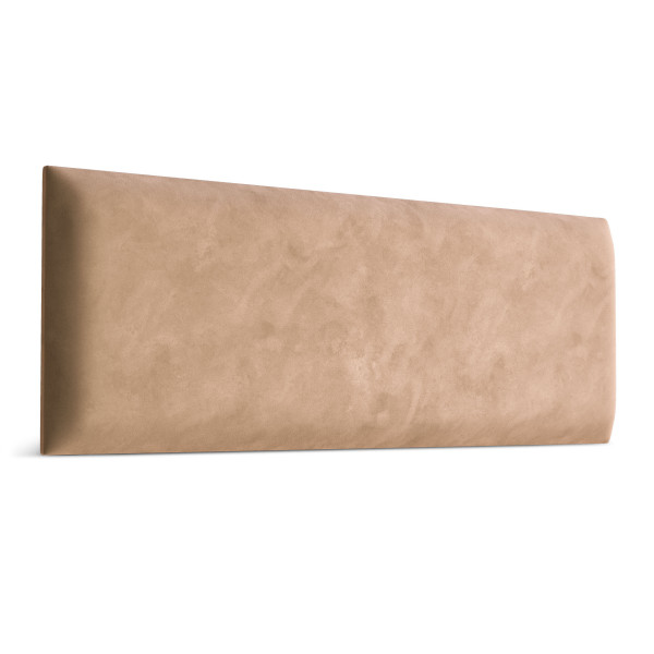 Panel Tapicerowany 90x30cm Magic Velvet 2284 229982