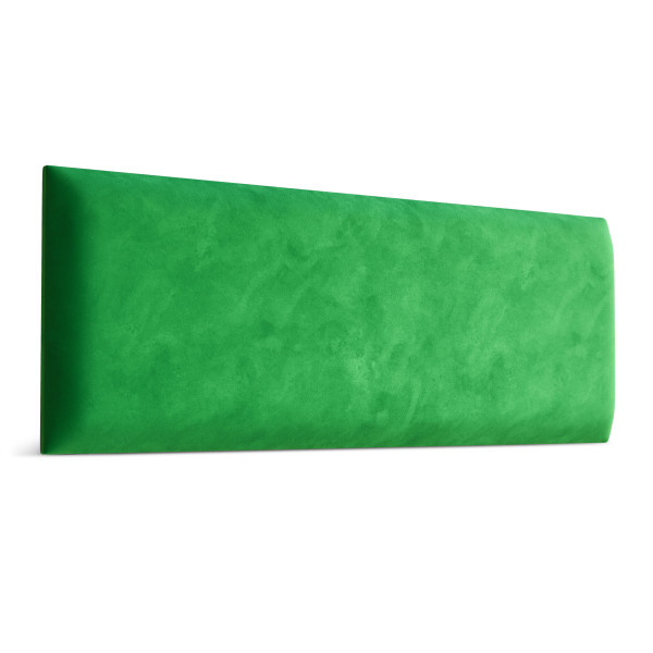 Panel Tapicerowany 90x30cm Magic Velvet 2291 230166