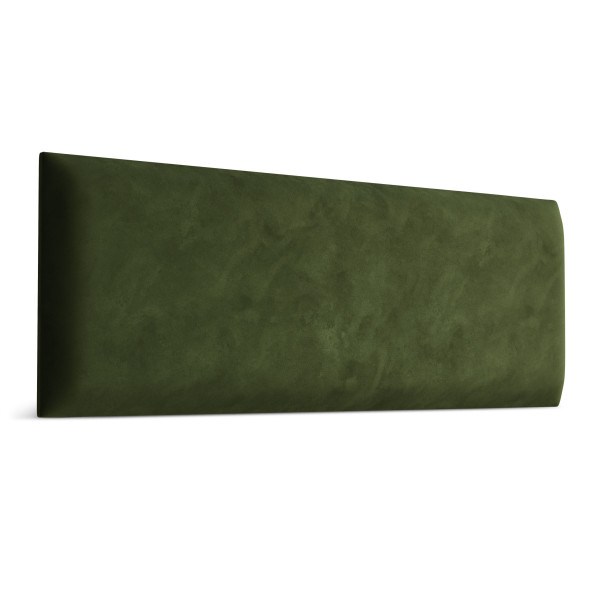 Panel Tapicerowany 90x30cm Magic Velvet 2295 230110