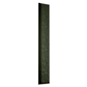 Panel Tapicerowany Khaki 100x20cm 131969