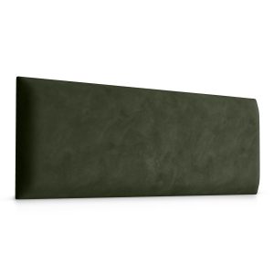 Panel Tapicerowany Khaki 50x15cm 201449