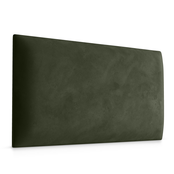 Panel Tapicerowany Khaki 50x30cm 132050