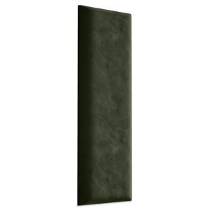 Panel Tapicerowany Khaki 60x15cm 201712