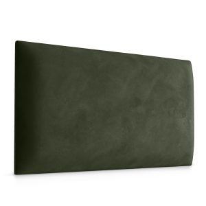 Panel Tapicerowany Khaki 60x30cm 132137 Panel Tapicerowany Khaki 60x30cm 132137