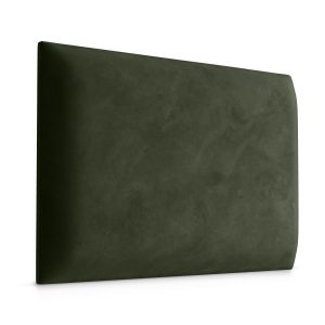 Panel Tapicerowany Khaki 60x40cm 132071 Panel Tapicerowany Khaki 60x40cm 132071