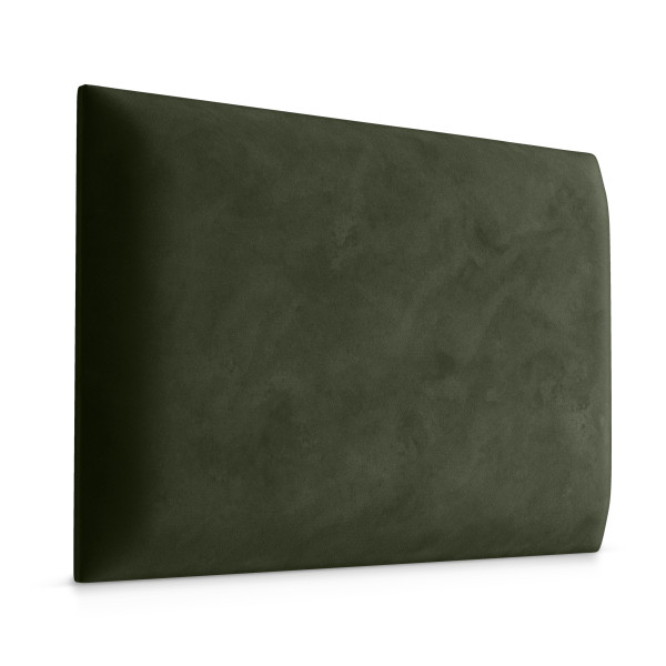 Panel Tapicerowany Khaki 60x40cm 132071