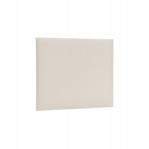 Panel Tapicerowany Kwadrat Komvortowy 30X30 Cm Biały Smart Velvet Na Ścianę 925323 Panel Tapicerowany Kwadrat Komvortowy 30X30 Cm Biały Smart Velvet Na Ścianę 925323