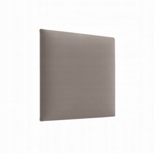 Panel Tapicerowany Kwadrat Komvortowy 50X50 Cm Szare Smart Velvet Na Ścianę 925317 Panel Tapicerowany Kwadrat Komvortowy 50X50 Cm Szare Smart Velvet Na Ścianę 925317