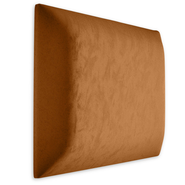 Panel Tapicerowany Miodowy 30x30cm 123811
