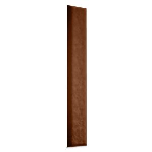 Panel Tapicerowany Miodowy 90x15cm 177249 Panel Tapicerowany Miodowy 90x15cm 177249