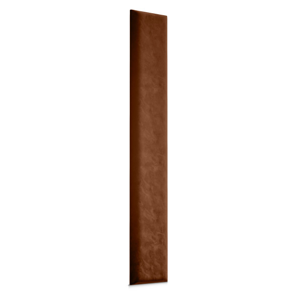 Panel Tapicerowany Miodowy 90x15cm 177249
