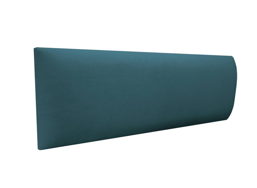 Panel tapicerowany Mono 30x15 207305