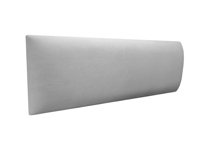 Panel tapicerowany Mono 30x15 207413