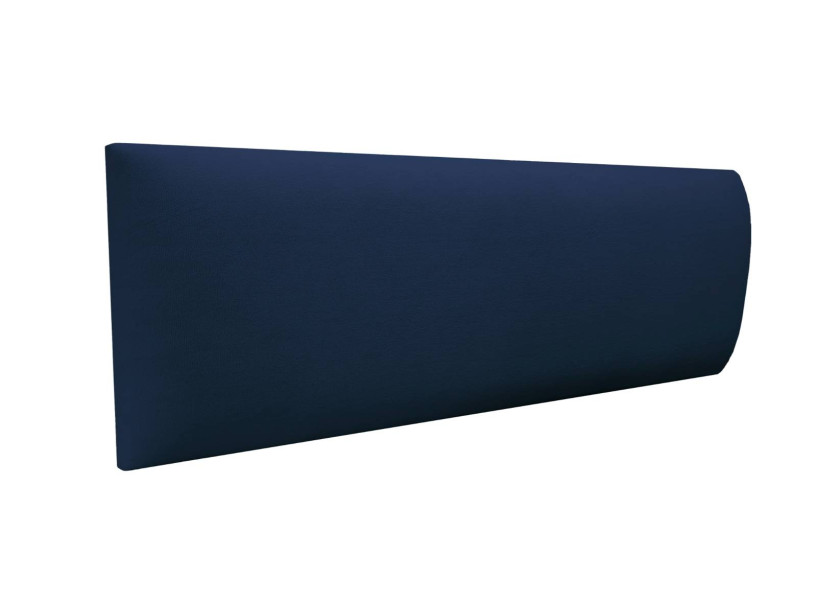 Panel tapicerowany Mono 30x15 207343