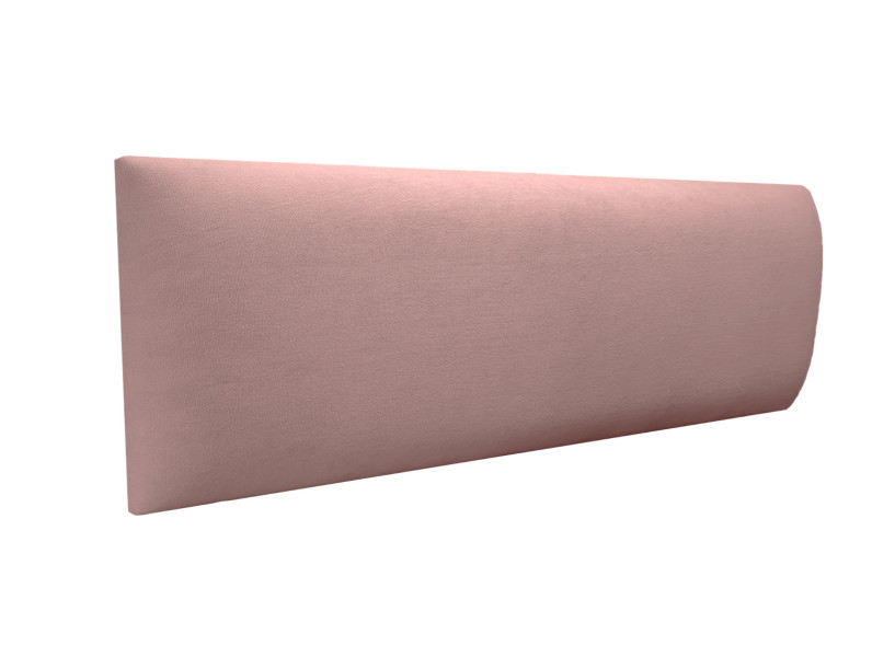 Panel tapicerowany Mono 30x15 207361