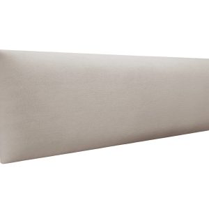 Panel tapicerowany Mono 30×15 207362 Panel tapicerowany Mono 30×15 207362