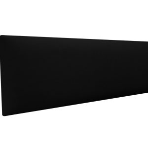 Panel tapicerowany Mono 30×15 207372 Panel tapicerowany Mono 30×15 207372