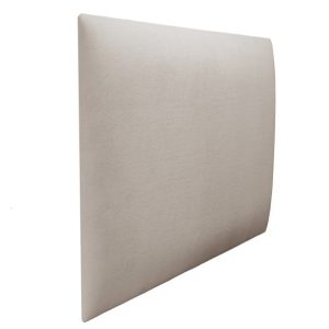 Panel tapicerowany Mono 30×30 207316 Panel tapicerowany Mono 30×30 207316