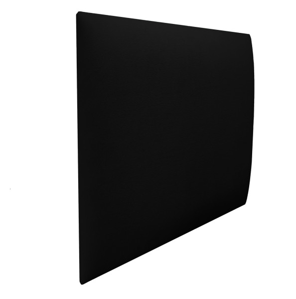 Panel tapicerowany Mono 30x30 207349