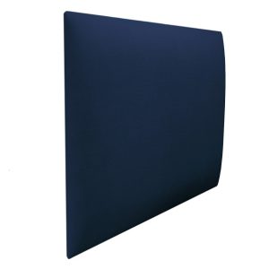Panel tapicerowany Mono 30×30 207395 Panel tapicerowany Mono 30×30 207395