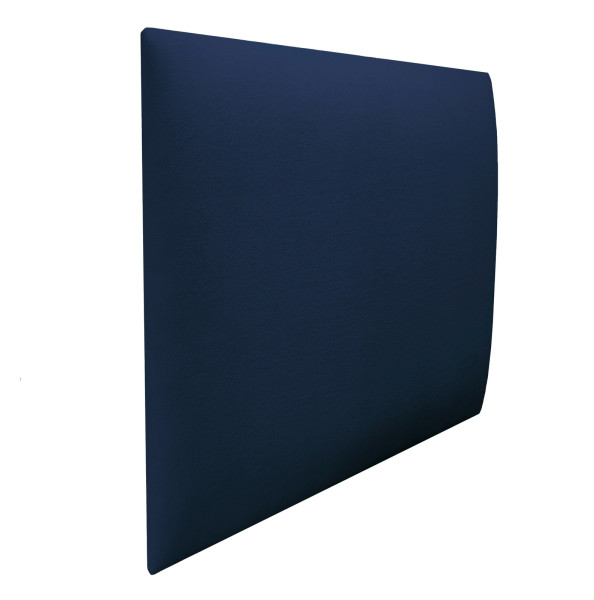 Panel tapicerowany Mono 30x30 207395
