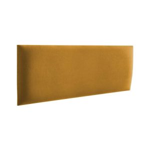 Panel tapicerowany Mono 40×15 207344 Panel tapicerowany Mono 40×15 207344
