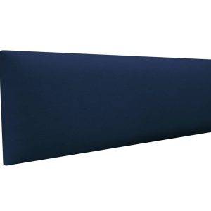 Panel tapicerowany Mono 40×15 207473 Panel tapicerowany Mono 40×15 207473