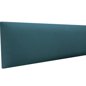 Panel tapicerowany Mono 40×15 207348 Panel tapicerowany Mono 40×15 207348