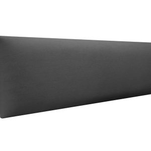 Panel tapicerowany Mono 40×15 207352 Panel tapicerowany Mono 40×15 207352