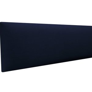 Panel tapicerowany Mono 40×15 207401 Panel tapicerowany Mono 40×15 207401