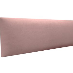 Panel tapicerowany Mono 40×15 207444 Panel tapicerowany Mono 40×15 207444