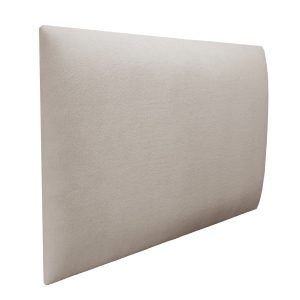 Panel tapicerowany Mono 40×30 207467 Panel tapicerowany Mono 40×30 207467