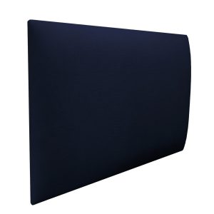 Panel tapicerowany Mono 40×30 207336 Panel tapicerowany Mono 40×30 207336