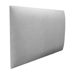 Panel tapicerowany Mono 40×30 207363 Panel tapicerowany Mono 40×30 207363