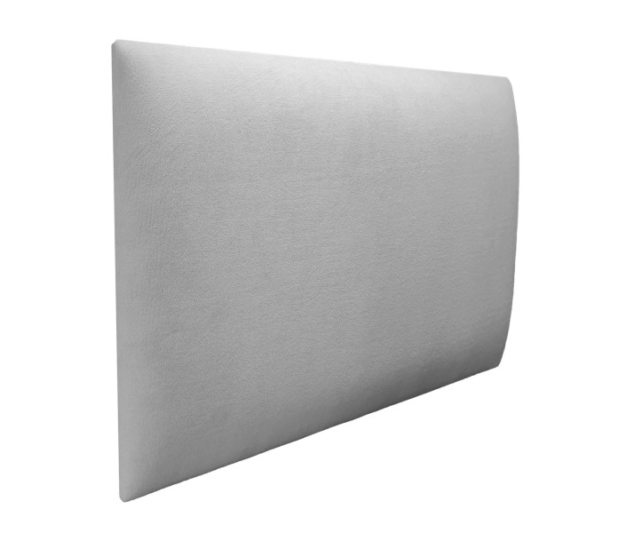Panel tapicerowany Mono 40x30 207363
